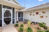 21811 King Henry Avenue - Photo 7