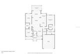 21811 King Henry Avenue - Photo 8