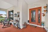 21811 King Henry Avenue - Photo 9