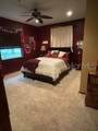 32420 County Road 473 - Photo 20