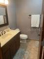 32420 County Road 473 - Photo 21