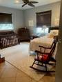 32420 County Road 473 - Photo 22