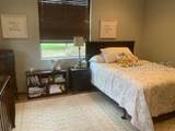 32420 County Road 473 - Photo 23