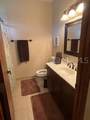 32420 County Road 473 - Photo 24