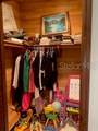 32420 County Road 473 - Photo 25