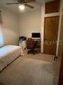 32420 County Road 473 - Photo 26