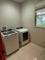 32420 County Road 473 - Photo 27