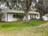 32420 County Road 473 - Photo 28
