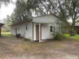 32420 County Road 473 - Photo 29
