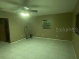 32420 County Road 473 - Photo 30