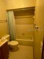 32420 County Road 473 - Photo 31