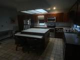 32420 County Road 473 - Photo 32