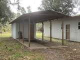 32420 County Road 473 - Photo 33