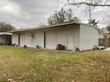 32420 County Road 473 - Photo 34