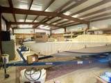 32420 County Road 473 - Photo 37