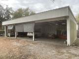 32420 County Road 473 - Photo 39