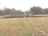 32420 County Road 473 - Photo 40