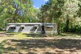 3547 Cr 405 - Photo 1