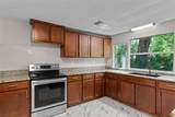 3547 Cr 405 - Photo 13