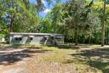 3547 Cr 405 - Photo 2