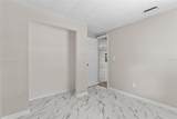 3547 Cr 405 - Photo 28