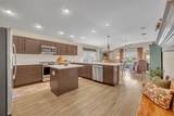 1640 Olivia Terrace - Photo 12