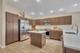 1640 Olivia Terrace - Photo 13