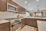 1640 Olivia Terrace - Photo 14