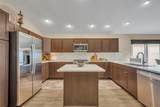 1640 Olivia Terrace - Photo 15