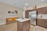 1640 Olivia Terrace - Photo 16
