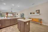 1640 Olivia Terrace - Photo 17