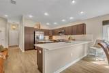 1640 Olivia Terrace - Photo 18