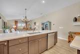 1640 Olivia Terrace - Photo 19