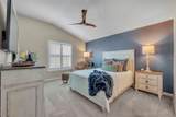 1640 Olivia Terrace - Photo 20