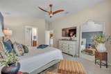 1640 Olivia Terrace - Photo 21