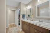 1640 Olivia Terrace - Photo 22
