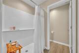1640 Olivia Terrace - Photo 23