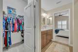 1640 Olivia Terrace - Photo 24