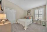 1640 Olivia Terrace - Photo 25