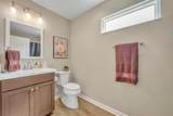 1640 Olivia Terrace - Photo 26