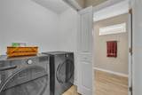 1640 Olivia Terrace - Photo 27