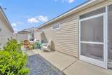 1640 Olivia Terrace - Photo 29