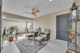 1640 Olivia Terrace - Photo 3