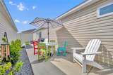1640 Olivia Terrace - Photo 30