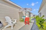 1640 Olivia Terrace - Photo 31