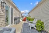 1640 Olivia Terrace - Photo 32