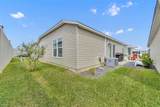 1640 Olivia Terrace - Photo 33