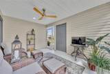 1640 Olivia Terrace - Photo 4