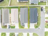 1640 Olivia Terrace - Photo 43
