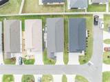 1640 Olivia Terrace - Photo 44